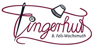 Fingerhut Logo